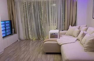 Wohnung kaufen in 94060 Pocking, Pocking - Privatverkauf!!! 1-Zimmer Wohnung mit Terrasse