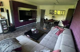 Wohnung kaufen in 91056 Erlangen, Erlangen - Direkt einziehen ohne Stress ! 3,5 Zimmer PROVISIONSFREI Erlangen