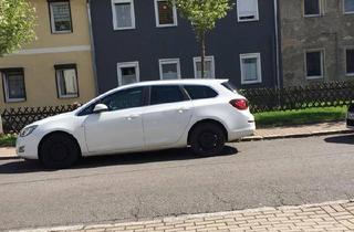 Reihenhaus kaufen in 99734 Nordhausen, Nordhausen - Haus zum sofortigen modernen Wohlfühlwohnen