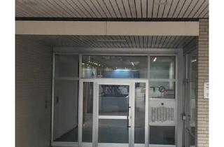 Wohnung kaufen in 30177 Hannover, Hannover - 3 Zimmer Wohnung