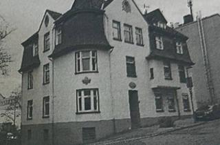 Wohnung kaufen in 45257 Essen, Essen - Eigentumswohnung Essen Kettwig