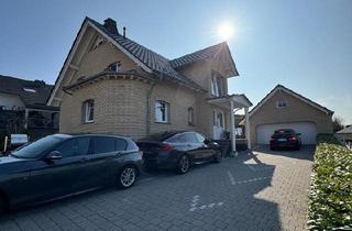 Einfamilienhaus kaufen in 55774 Baumholder, Baumholder - Einfamilienhaus in Baumholder! PROVISIONSFREI
