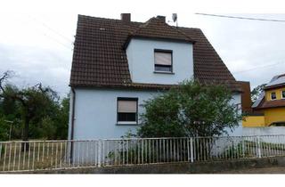 Haus kaufen in 01619 Zeithain, Zeithain - Haus in Röderau zu verkaufen