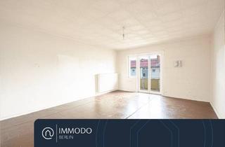 Wohnung kaufen in 10777 Berlin, Berlin - Dachgeschoss in Bestlage - Viktoria-Luise-Platz - hervorragend geschnittene 2 Zi Whg mit Balkon