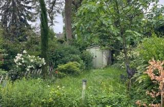 Reihenhaus kaufen in 50739 Köln, Köln - Einfamilienhaus in Köln Mauenheim - Utehof