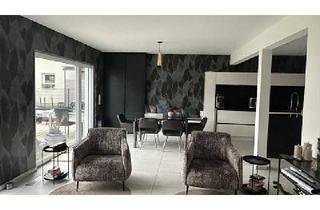 Einfamilienhaus kaufen in 79801 Hohentengen, Hohentengen am Hochrhein - EIN TRAUM FÜR FAMILIEN