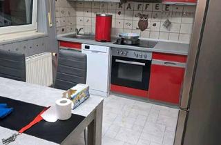 Wohnung kaufen in 65843 Sulzbach, Sulzbach (Taunus) - 2 Zimmer Wohnung zu Verkaufen