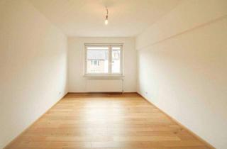 Haus kaufen in 40225 Düsseldorf, Düsseldorf - Urban leben und genießen: 3 Zimmer Wohnung mit Balkon in Düsseldorf-Bilk