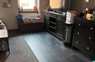 Reihenhaus kaufen in 66346 Püttlingen, Püttlingen - Einfalienhaus in Püttlingen zu verkaufen