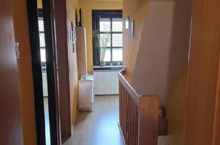 Haus kaufen in 63594 Hasselroth, Hasselroth - 5,5 Zimmer Haus zu verkaufen in WächtersbachAufenau