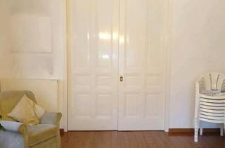 Wohnung kaufen in 45721 Haltern am See, Haltern am See - Charmanter Altbau - Modernisierter Bezug