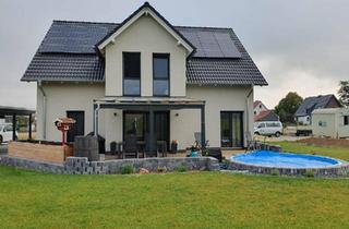 Einfamilienhaus kaufen in 37154 Northeim, Northeim - Einfamilienhaus EFH in Northeim