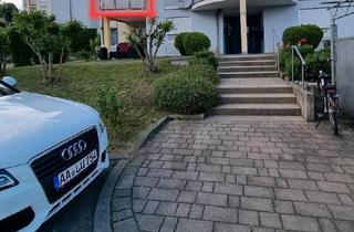 Wohnung kaufen in 73479 Ellwangen, Ellwangen (Jagst) - 3-Zimmer-Wohnung zum verkaufen