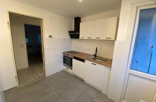 Wohnung kaufen in 72379 Hechingen, Hechingen - Ohne Makler! Kapitalanlage 5,1% Rendite Hechingen 3-Zimmer-70m2