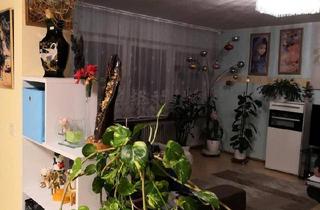 Wohnung kaufen in 73463 Westhausen, Westhausen - Eigentumswohnung in Bopfingen zu verkaufen