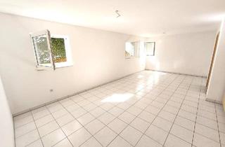 Wohnung kaufen in 94481 Grafenau, Grafenau - Wohnlich ausgebaute Souterrain-Einheit mit Tageslicht