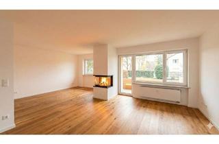 Wohnung kaufen in 86199 Augsburg, Augsburg - 72qm Wohnung Göggingen direkt bei Hessingklinik