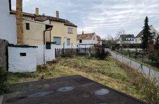 Haus kaufen in 04874 Belgern, Belgern-Schildau - 2 Familienhaus