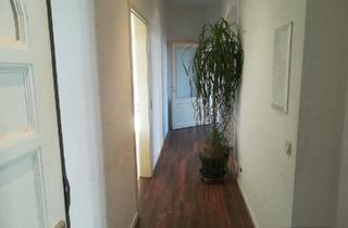 Wohnung kaufen in 39112 Magdeburg, Magdeburg - 3 ZKB, ETW, 84 qm, in guter Lage, Rendite 5,5%