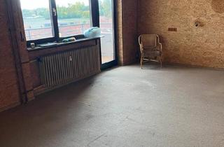 Wohnung kaufen in 67141 Neuhofen, Neuhofen - ETW Neuhofen