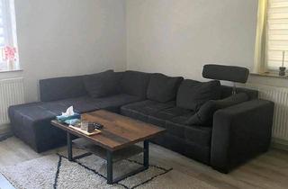 Wohnung kaufen in 31224 Peine, Peine - Etagenwohnung zu verkaufen