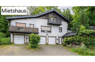 Haus kaufen in 54576 Hillesheim, Hillesheim - Anwesen in der Vulkaneifel