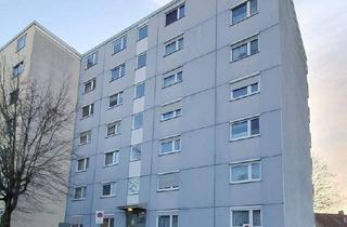 Wohnung kaufen in Zirndorfer Straße, 90522 Oberasbach, Oberasbach - Ein Zuhause mit hohen Wohn- und Freizeitwert!