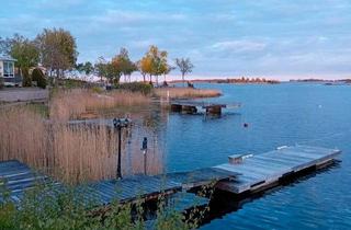 Doppelhaushälfte kaufen in 57258 Freudenberg, Freudenberg - Ein sehr schönes Doppelhaushälfte am meer