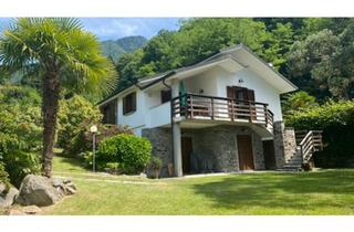 Villa kaufen in 57234 Wilnsdorf, Wilnsdorf - Ferienhaus zum Teilverkauf am Comer See