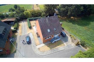 Einfamilienhaus kaufen in 52441 Linnich, Linnich - Freistehendes Einfamilienhaus in Linnich Körrenzig zu verkaufen