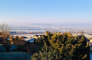 Haus kaufen in 37154 Northeim, Northeim - Provisionsfrei Unverbauter Seeblick auf die Northeimer Seenplatte