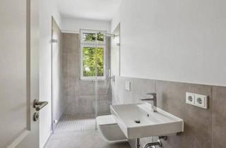 Wohnung kaufen in 08529 Plauen, Plauen - Wohnung zu verkaufen - frisch renoviert, von privat