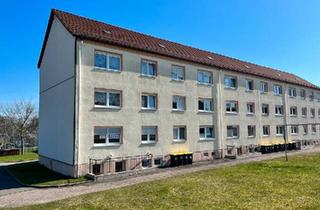 Wohnung kaufen in 09623 Frauenstein, Frauenstein - Eigentumswohnung(en) im Paket oder einzeln als RENTABLE Anlage