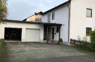 Einfamilienhaus kaufen in 93055 Regensburg, Regensburg - Privatverkauf - Provisionsfrei! EFH mit 867 m² Grundstück