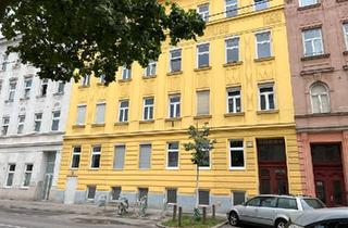 Wohnung kaufen in 85646 Anzing, Anzing - Sonnige, Ruhige 1 Zimmer Wohnung in Wien Penzing (14. Bezirk)