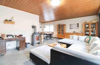 Einfamilienhaus kaufen in 64347 Griesheim, Griesheim - Charmantes freistehendes Einfamilienhaus mit großem Garten und vielseitigen Nutzungsmöglichkeiten