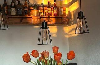 Wohnung kaufen in 28857 Syke, Syke - Stilvolle Eigentumswohung in alter Schule bei Syke