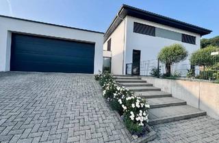 Einfamilienhaus kaufen in 66503 Dellfeld, Dellfeld - Einfamilienhaus Provisionsfrei