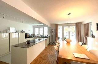 Wohnung kaufen in 45239 Essen, Essen - Ein Ort zum Wohlfühlen - Ihr neues Zuhause!