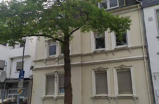 Wohnung kaufen in 58706 Menden, Menden (Sauerland) - 2-Zimmer ETW, zentrale Lage, von privat, sofort verfügbar