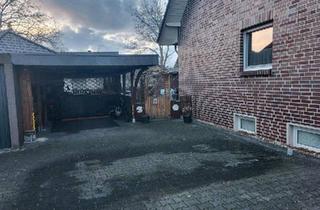 Wohnung kaufen in 33129 Delbrück, Delbrück - Eigentumswohnung