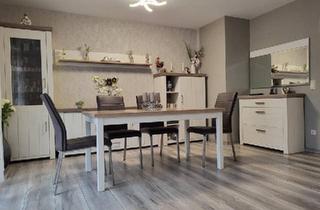 Wohnung kaufen in 33129 Delbrück, Delbrück - Sehr gepflegtes Eigentumswohnung mit Terasse!