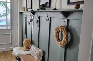 Einfamilienhaus kaufen in 33818 Leopoldshöhe, Leopoldshöhe - Modernes Einfamilienhaus mit Sauna, offenen Kamin in Leopoldshöh