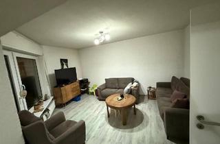 Reihenhaus kaufen in 33689 Bielefeld, Bielefeld - Reihenhaus mit Garten