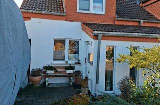 Haus kaufen in 52388 Nörvenich, Nörvenich - Provisionsfrei Haus zu verkaufen