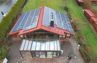 Haus kaufen in 37247 Großalmerode, Großalmerode - Haus in Großalmerode