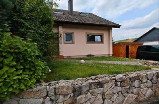 Doppelhaushälfte kaufen in 76534 Baden-Baden, Baden-Baden - (DHH) Doppelhaushälfte Haus Provisionsfrei!