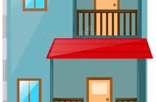 Haus kaufen in 79639 Grenzach-Wyhlen, Grenzach-Wyhlen - Reinhaus zu verkaufen