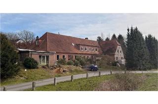 Mehrfamilienhaus kaufen in 24837 Schleswig, Schleswig - Immobilie, Mehrfamilienhaus