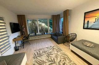 Haus kaufen in 29640 Schneverdingen, Schneverdingen - Provisionsfreies Haus mit Einliegerwohnung